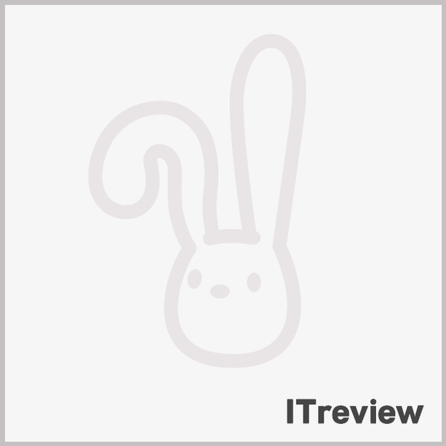 日本アイ・ビー・エム株式会社