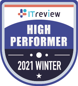 badge_high_perfomer_2021_winter