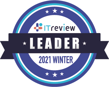 badge_leader_2021_winter