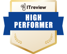 highperformer