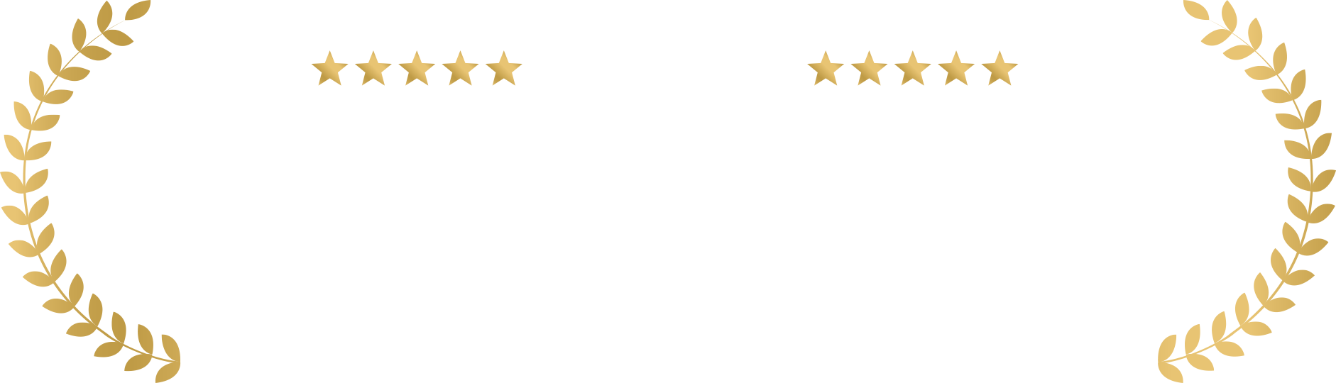 Grid Award 2026 Summer