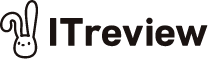 ITreview
