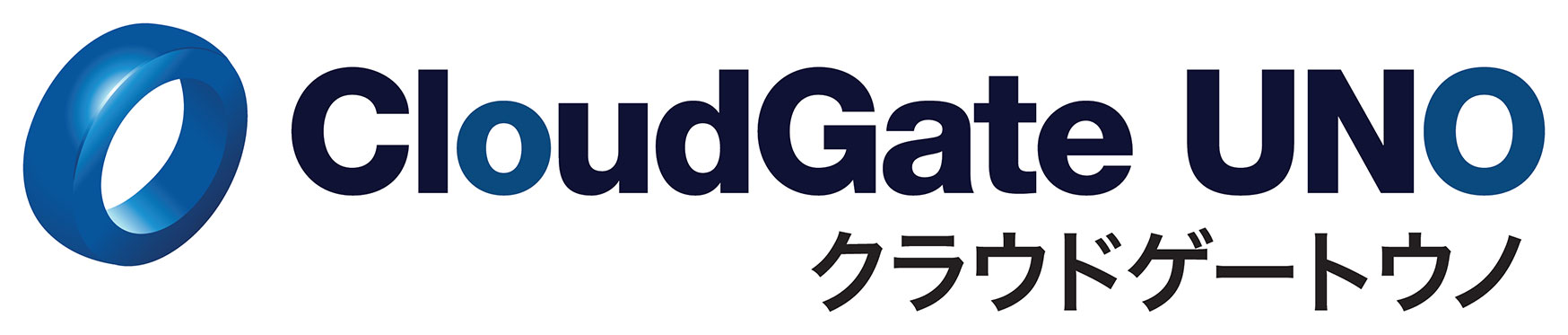 クラウドゲートウノ
